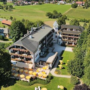 Hotel Schoenruh