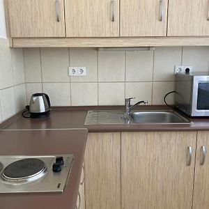 Hotel Opal Superior - Adults Only